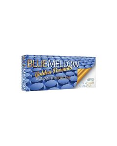Potenciador Blue Mellow Golden Formula (10 Un)