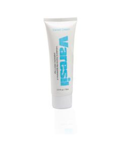 Creme Para Varizes Varesil (75 ml)