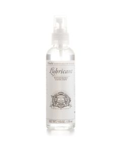 Lubrificante à Base de Água Touché (150 ml)