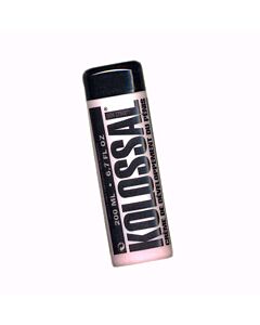 Creme Estimulante Kolossal (200 ml)