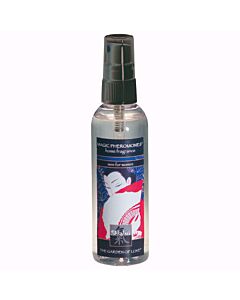 Perfume Spray Magic Pheromone Homem (100 ml)