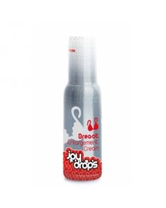 Creme Aumento e Firmeza dos Seios JoyDrops Breast Enlargement Cream (100 ml)