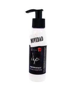 Creme Estimulante de Masturbação Tentacion Up+ (100 ml)