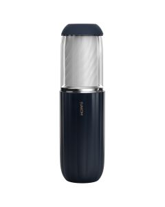 Masturbador Tester Sam Neo 2 Svakom