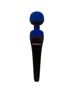 Varinha Xouxou E-Stim Wand & Vibrator