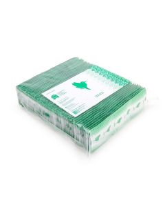 Preservativos Naturais Colibri (144 Un)