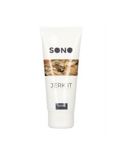 Creme Estimulante de Masturbação Sono Jerk It (100 ml)
