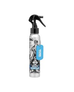 Spray Oral Tom Deep Throat (161 g)