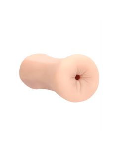 Masturbador Vagina Self Lubrication Easy Grip XL Vaginal