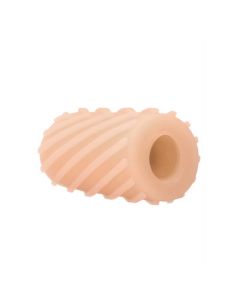 Masturbador Self Lubrication Pocket SLT
