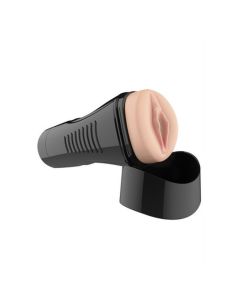 Masturbador Vagina Self Lubrication Easy Grip XL Vaginal