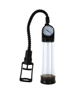 Bomba de Vácuo Redline PSI Pump