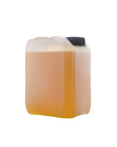 Lubrificante á Base de Água Lube Bar Laranja (5000 ml)