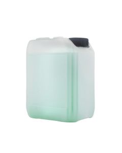 Lubrificante C/ Efeito Relaxante Lube Bar (5000 ml)1