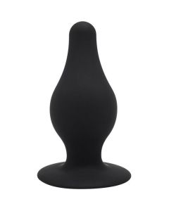 Plug Anal Dream Toys Cleaming Love Pleasure Dourado Pequeno