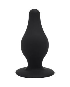 Plug Anal Dream Toys Cleaming Love Pleasure Dourado Pequeno