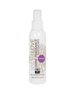 Perfume Spray Magic Pheromone Mulher (100 ml)