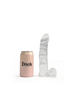 Dong Hudini Crushious Preto