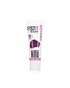 Lubrificante Doseador Fisting Fist It Anal Relaxer (25 ml)