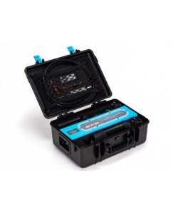 Masturbador Automático C/ APP Trembr Bt-R F-Machine