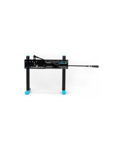 Máquina de Sexo Gigolo Fuck Machine Pro 4 Fuck Machine
