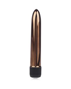 Vibrador Classics Rosa Grande