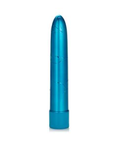 Vibrador Classics Rosa Grande