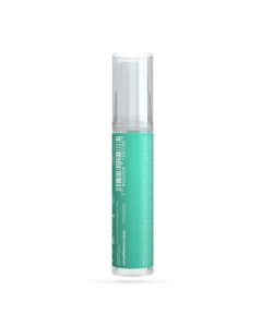 Lubrificante à Base de Água Crushious Riding & Sliding (10 ml)
