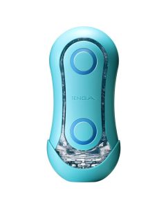 Masturbador Tenga Flip Orb Pastaio