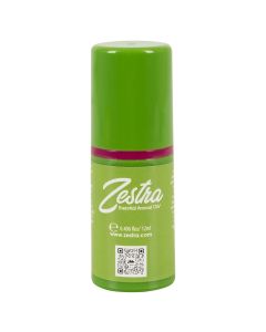 Óleo Estimulante Zestra Essencial Arousal Oils  (12 ml)