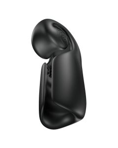 Masturbador Recárregavel SVibe Evo Preto