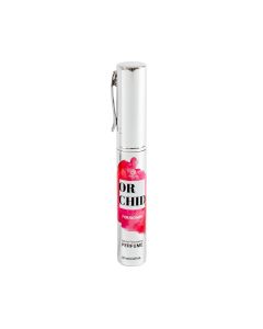 Perfume C/ Feromonas Secret Play Orchid Mulher (20 ml) 