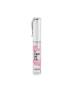 Perfume C/ Feromonas Secret Play Afrodita Mulher Formato Viagem (9,5 ml) 