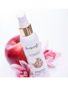 Óleo de Massagem Para Ela C/ Feromonas Sexy Obsessive (100 ml)