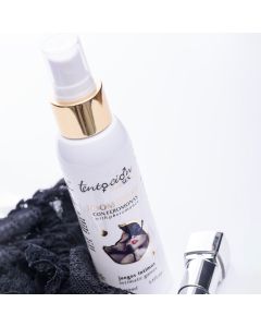 Óleo de Massagem Para Ela C/ Feromonas Sexy Obsessive (100 ml)