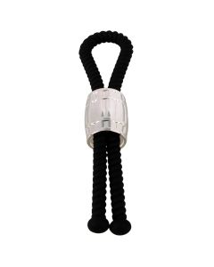 Anel Rebel Heavy Rope Cock Strap