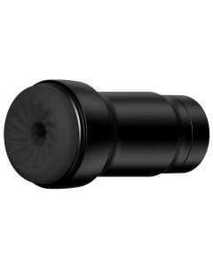 Masturbador Kiiroo Feel Pocket Stroker