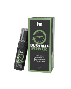 Spray Retardante Super Dooz 44000 (45 ml)