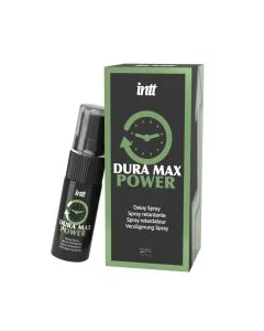 Spray Retardante Super Dooz 44000 (45 ml)