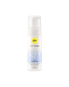 Desinfectante Pjur Med Clean (100 ml)