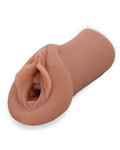Masturbador Vagina Sority Snatch Pipedream Extreme Toyz 2