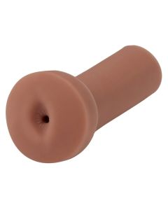 Masturbador Vagina Sority Snatch Pipedream Extreme Toyz 2