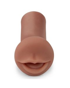 Masturbador Coed Cocksucker Pipedream Extreme Toyz
