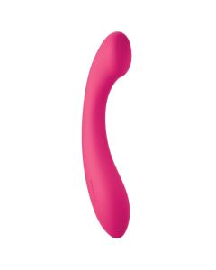 Dildo Realistíco You2Toys Pride!