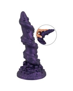 Dildo Beasty Cock Octopus Prime