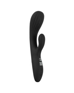 Vibrador Recarregável You2Toys Intense Rabbit