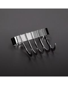 Arranhador Bear Claw Steel
