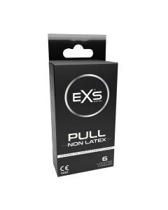 Preservativos Durex® Sem Latex (12 Un)