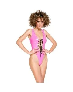 Body CR-4729 Preto