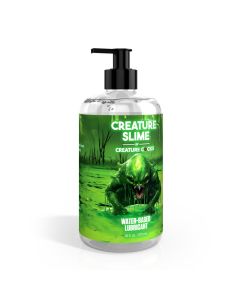 Lubrificante à Base de Água Swiss Navy Desire (118 ml)
